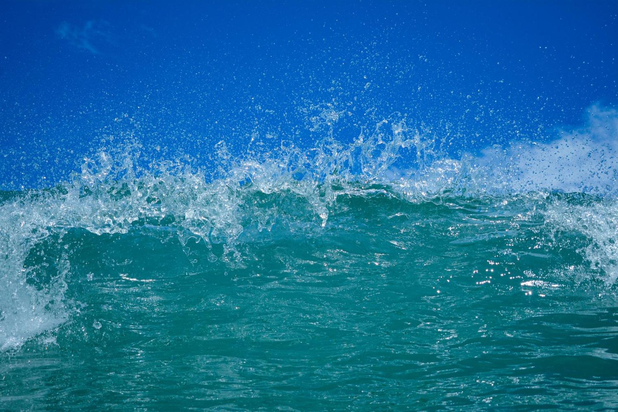 Hotel Swell Pavones Pavones  Exterior foto